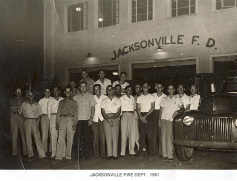 History | Jacksonville, AR - Official Website