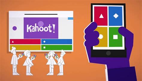 We did not find results for: TÉLÉCHARGER APPLICATION KAHOOT