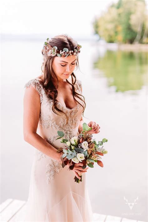 Check spelling or type a new query. In Kupfer und Mint am Starnberger See - Styled Shoot im La ...