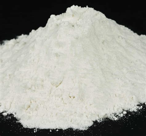 White Rice Flour Bulk Priced Food Shoppe