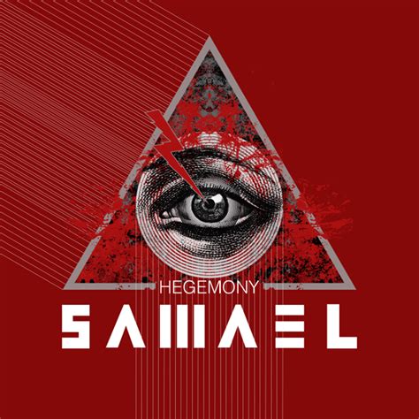 Samael Concerts And Live Tour Dates 2024 2025 Tickets Bandsintown