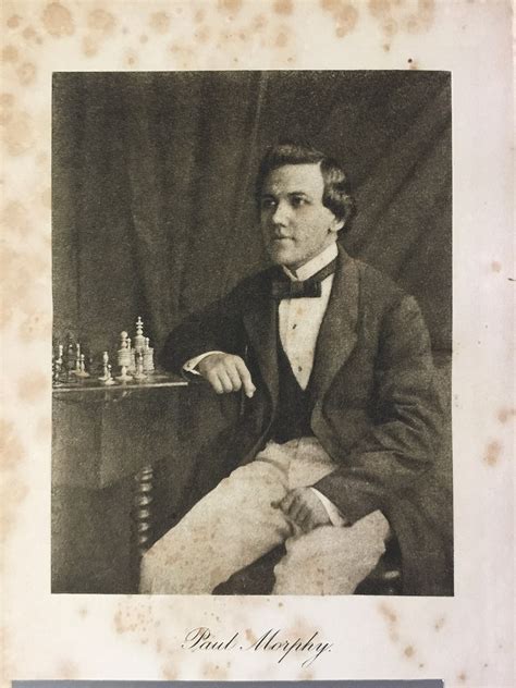 Morphy Bone Barleycorn Chess Pieces
