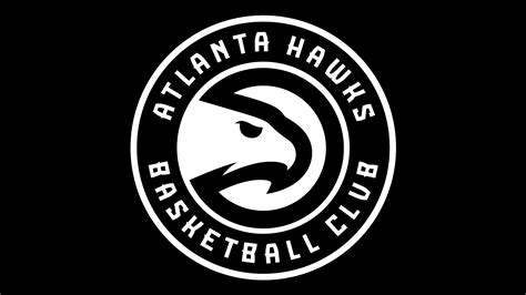 Key scenarios in play today. Hawks to increase capacity to 7,625 for 2021 NBA Playoffs