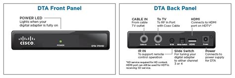 This video will show you how to use your spectrum remote. Spectrum Remotes Instructions - How Can I Program My Spectrum Remote Control To Tv In 2021 : How ...