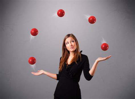 19000 Juggle Stock Photos Pictures And Royalty Free Images Istock