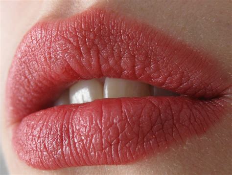 Face Women Open Mouth Red Closeup Red Lipstick Lipstick Lips