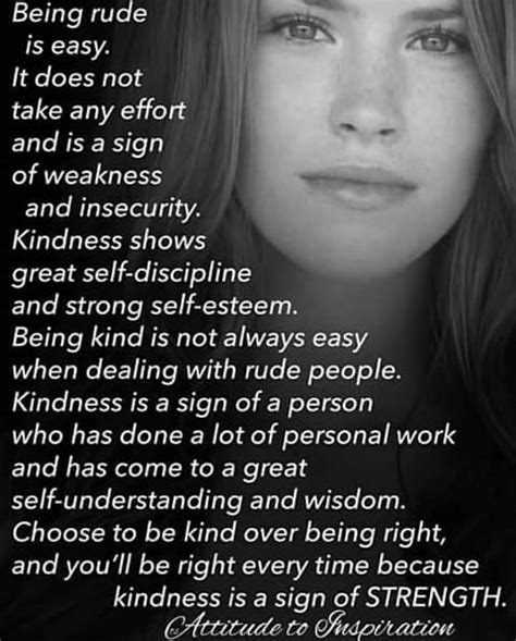 Pin on Exactly!...Well said thoughts