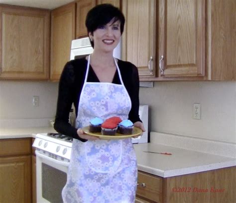 Video Preview And Photos ‘cupcake Cornertime’ F F Spanking Ms Dana Kane Professional