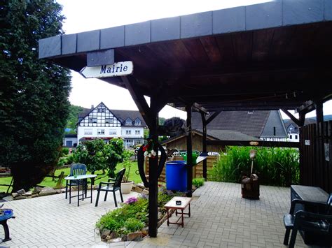 See traveller reviews, candid photos, and great deals for blaues haus, ranked #2 of 2 speciality blaues haus hostel reviews, switzerland/neuhausen am rheinfall. Ferienwohnung - Das Blaue Haus