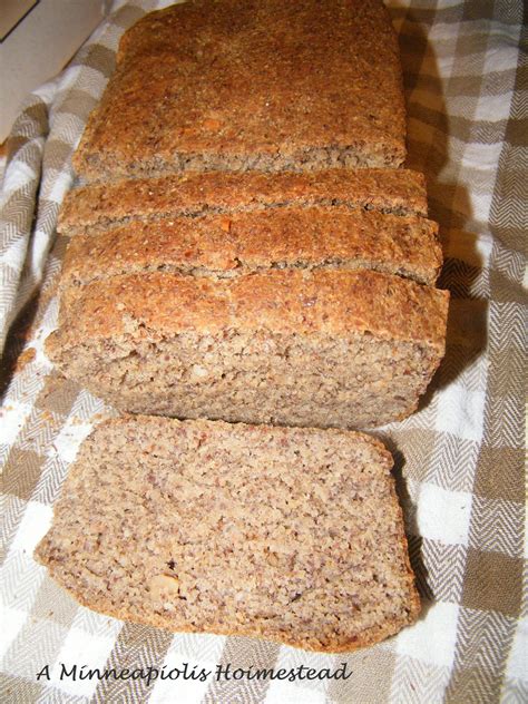 Many people who are happy with their body weight even eliminate yeasty bread from what they eat. 20 Best Low Carb Yeast Bread Recipe - Best Recipes Ever