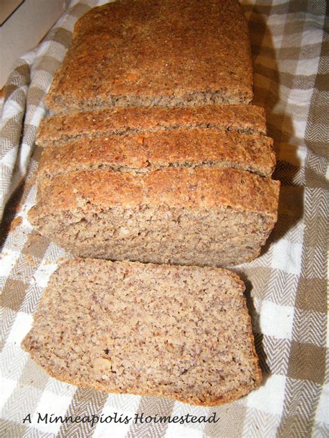 This makes a 1.5 loaf.submitted by: Healthy Fluffy High Fiber Yeast Bread Recipe (recipe for ...