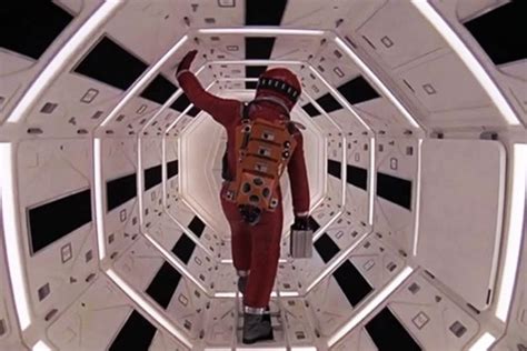 Open the pod bay doors. cortana knows the right answer: kubrick-perspective.jpeg