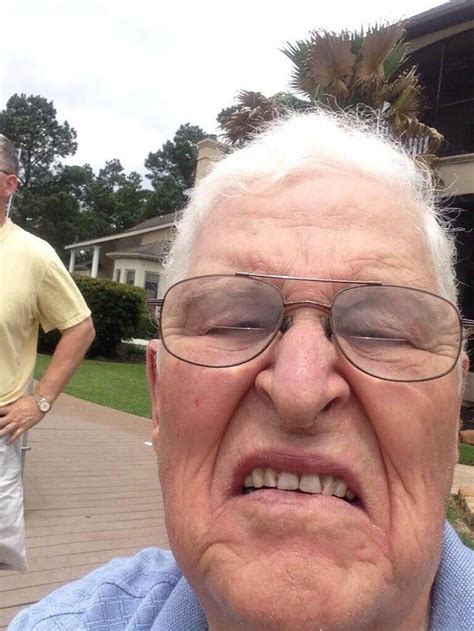 28 people who can t deal with the modern world old people memes funny old people old man