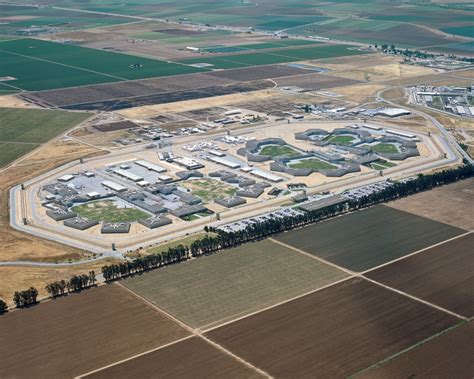 Soledad is located 25 miles southeast of salinas, at an elevation of 190 fe. Soledad Prison Psychiatrist Convicted of Grand Theft : Indybay