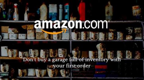 Top 15 Biggest Mistakes To Avoid When Selling On Amazon