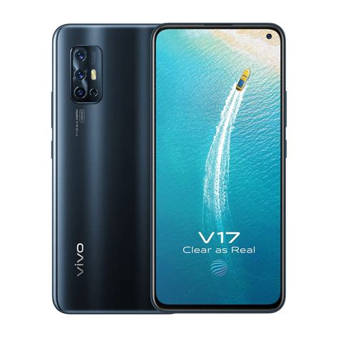 Read full specifications, expert reviews, user ratings and faqs. Vivo V17 is coming to Malaysia on 17 December
