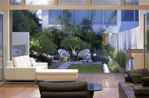 54 Decks That Will Leave You Breathless Decks Backyard, Backyard Garden