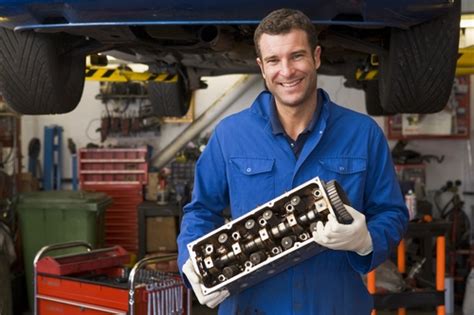 And hey, don't feel bad if you took long,you got the job done and pretty well done,rushed stuff only brings bad results. Automonteur CV & Wegenwacht CV How-To | 12 CV's PDF, JPG ...