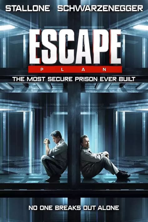 Where to watch the prison the prison movie free online What are the best Prison Break-type movies? - Quora