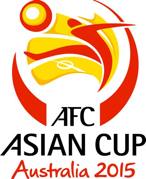 2015 Afc Asian Cup Wikipedia