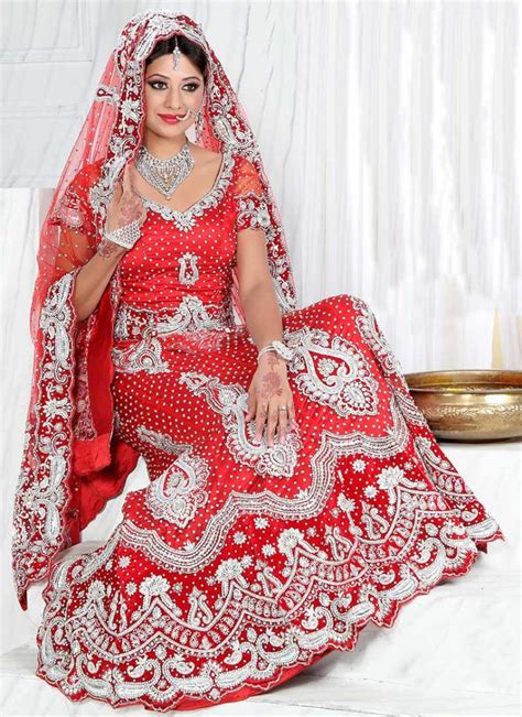 Индийская свадьба обряды традиции наряды