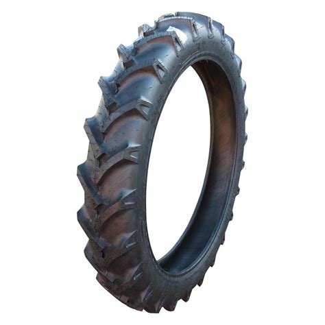 REIFEN 8-36 6PR BKT TR135 8.3-36 Traktorreifen für RS09 GT124