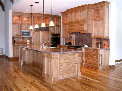 Movable kitchen island with seating and storage. Movable Kitchen Island With Seating Kitchen Cabinets ...