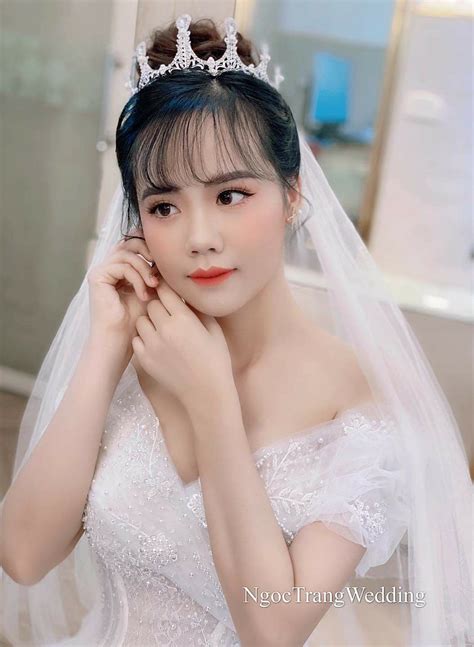 flower girl dresses girls dresses cute costumes happy wedding cum tribute brides asian