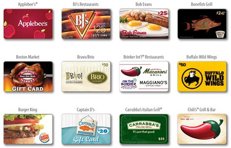 Kroger gift card is a great idea to give a gift to your friends or family.the choice of cards is so different that you can choose for almost any event and any person. 4X Fuel Points on Restaurant and Movie Gift Cards at Kroger! | Kroger Krazy
