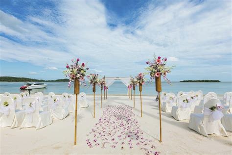 barbados villas perfect for a romantic wedding outdoor wedding outdoor wedding ceremony