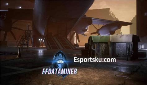 Enjoy playing on the big screen. New Lobby Free Fire (FF) x Attack on Titan Special | Esportsku