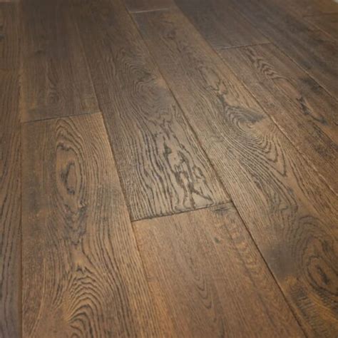 Best Engineered French Oak Flooring
