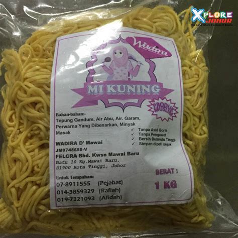 Keutamaan yang dihuraikan dalam maqasid syariah dengan pembahagian daruriyyat, hajiyyat dan tahsiniyyat. Produk Industri Kecil Dan Sederhana