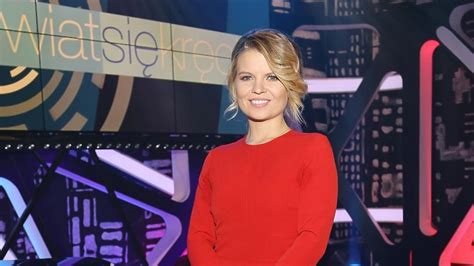 Studiowała również historię sztuki w hiszpanii na universidad de valladolid. Marta Manowska w "Świat się kręci" zaliczyła wpadkę