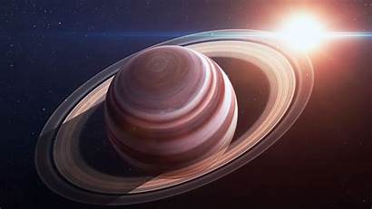 Saturn Planet Ring Wallpapers Rings Background 1080