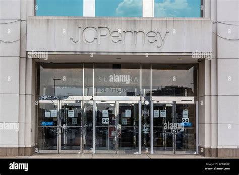 Northshore mall hi-res stock photography and images - Alamy