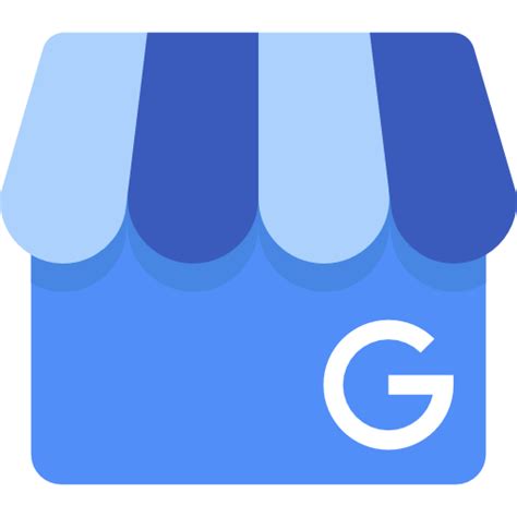 How big does a logo need to be on google my business? Google My Business Guide for Beginners - OrganicSoft Inc