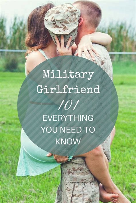 Check spelling or type a new query. Military Girlfriend 101 - Writing letters to basic ...