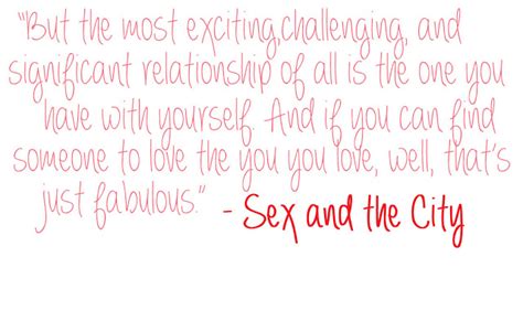 Check spelling or type a new query. Quotes I Love My Roommate. QuotesGram