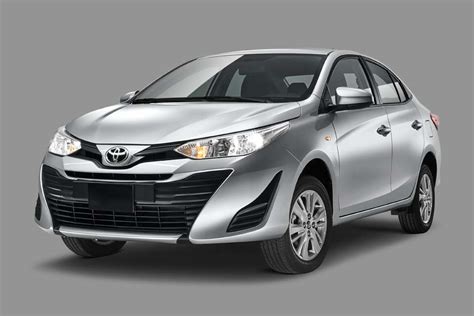 Everything you need to know on one page! 2019 Toyota Yaris Colors - Toyota Cars Review Release ...