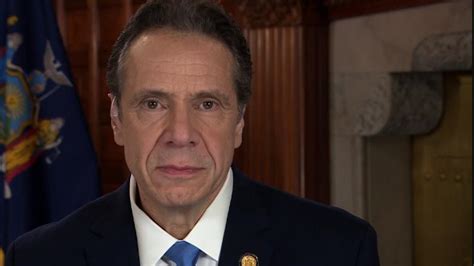 The sites, which will be located in all five boroughs, will each receive a total of 400 doses for the duration of their existence, including doses set aside for the workers. Andrew Cuomo Net Worth, Age, Height, Weight, Dating, Early ...