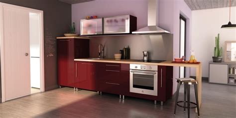 62545 jeux gratuits pour mobile, tablette et smart tv cuisine nina rouge brico depot