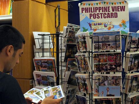 selecting philippine postcards destination specialists cebu destination specialists cebu