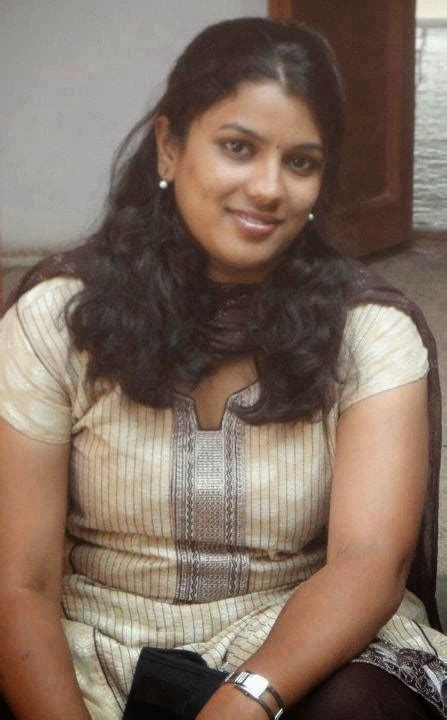 Unsatisfied Married Women Chennai Chennai Unsatisfied Aunty Number