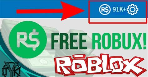 How To Hack Roblox Robux 2019 How To Get Free Robux Unlimited Free