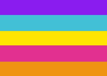 Non binary people typically use they/them some common nonbinary gender identities include: GENDERQUEER AND NON-BINARY IDENTITIES · Submitted by ...