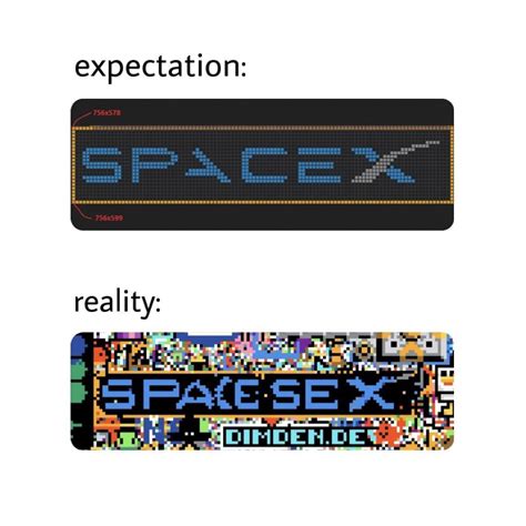 Space Sex Place