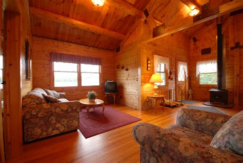 Browse by location or category. Check out our Morning Mist cabin right on First ...