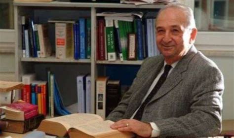 Prof Dr Bilge Umar Hayatını Kaybetti Son Dakika Türkiye Haberleri