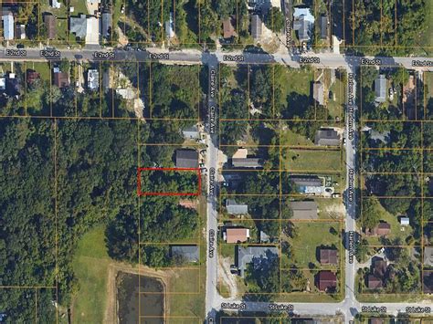 Maybe you would like to learn more about one of these? Bid4Assets.com > Auction Detail > (953024) 149 CLAIRE AVE ...